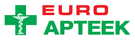Euroapteegi netiapteek