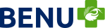 Benu netiapteek