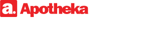 Apotheka netiapteek