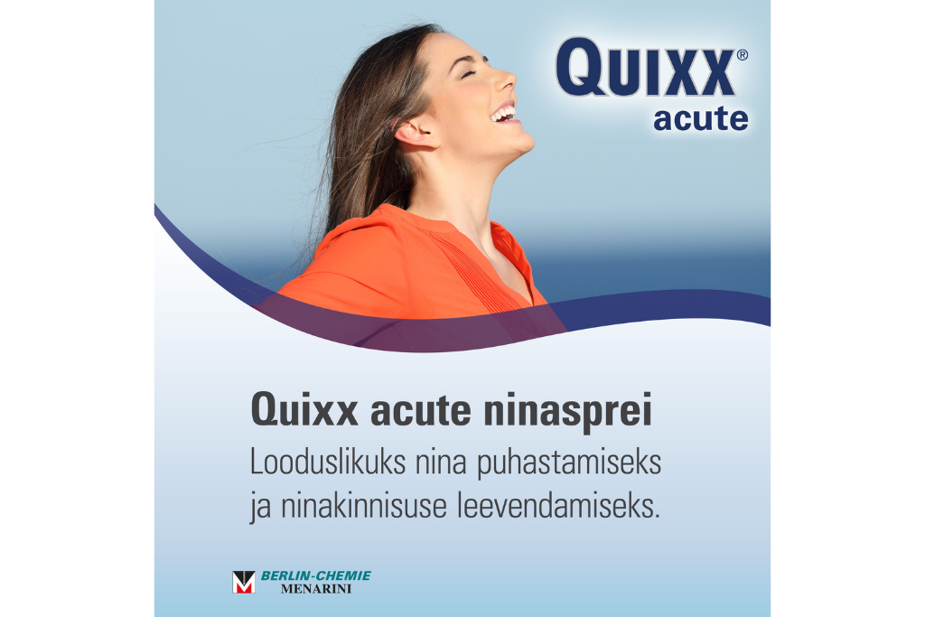 Õnnelik naine