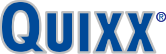 SeaWater Quixx