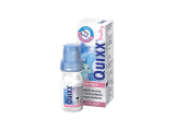Quixx Baby ninatilgad