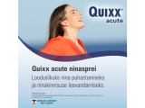 Õnnelik naine