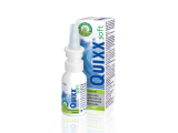 Quixx Soft ninasprei