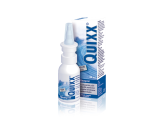 Quixx Classic Spray