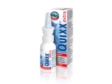 Quixx Extra ninasprei