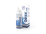 Quixx Acute Spray