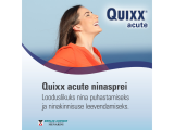 Õnnelik naine