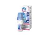 Quixx Baby ninatilgad