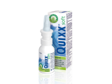 Quixx Soft ninasprei